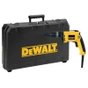 Visseuse Filaire Visseuse Plaquiste Dewalt DW275K 540 W -Outils électroportatifs Soldes dw275kn 1
