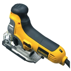 Scie Sauteuse Filaire Scie Sauteuse Dewalt DW333KT-QS 701W En Coffret Tstak 12 Scie Sauteuse Filaire Scie Sauteuse Dewalt DW333KT-QS 701W En Coffret Tstak -Outils électroportatifs Soldes dw333kt qs 1