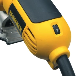 Scie Sauteuse Filaire Scie Sauteuse Dewalt DW333KT-QS 701W En Coffret Tstak