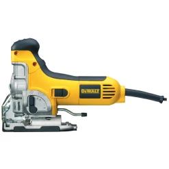 Scie Sauteuse Filaire Scie Sauteuse Dewalt DW333KT-QS 701W En Coffret Tstak 10 Scie Sauteuse Filaire Scie Sauteuse Dewalt DW333KT-QS 701W En Coffret Tstak -Outils électroportatifs Soldes dw333kt qs