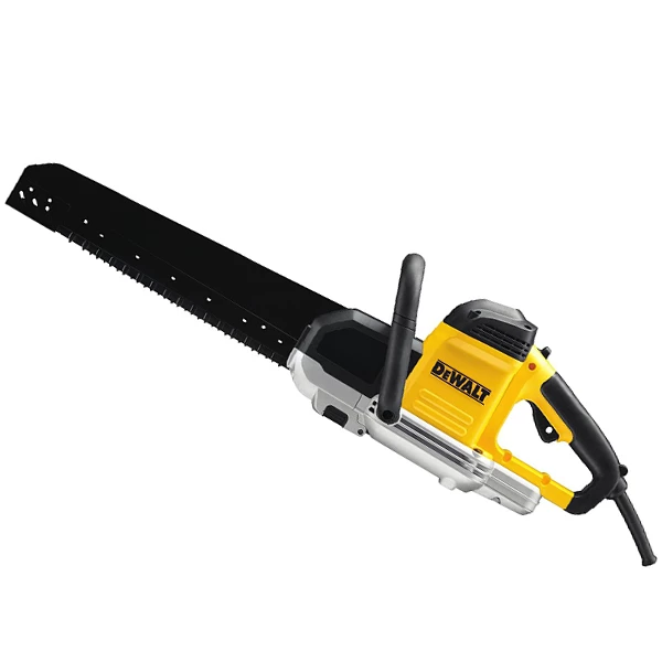 Scie Sabre Et Scie Alligator Scie Alligator Dewalt DWE396-QS 1600W 295 Mm 3 Scie Sabre Et Scie Alligator Scie Alligator Dewalt DWE396-QS 1600W 295 Mm
