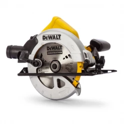 Scie Circulaire Filaire Scie Circulaire Dewalt DWE560K Ø185 Mm 1350 W Compacte Avec Coffret 12 Scie Circulaire Filaire Scie Circulaire Dewalt DWE560K Ø185 Mm 1350 W Compacte Avec Coffret -Outils électroportatifs Soldes dwe560k 2