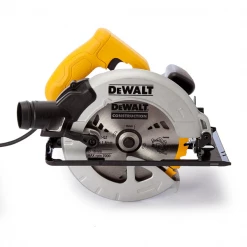 Scie Circulaire Filaire Scie Circulaire Dewalt DWE560K Ø185 Mm 1350 W Compacte Avec Coffret 10 Scie Circulaire Filaire Scie Circulaire Dewalt DWE560K Ø185 Mm 1350 W Compacte Avec Coffret -Outils électroportatifs Soldes dwe560k 3