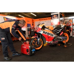 Groupe électrogène Groupe électrogène Inverter Pour Le Loisir Et Jardin EU 22I Honda EU22I 12 Groupe électrogène Groupe électrogène Inverter Pour Le Loisir Et Jardin EU 22I Honda EU22I -Outils électroportatifs Soldes eu22 5