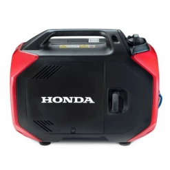 Groupe électrogène Groupe électrogène Portable Honda EU32i - 3200W 10 Groupe électrogène Groupe électrogène Portable Honda EU32i - 3200W -Outils électroportatifs Soldes eu30i 2