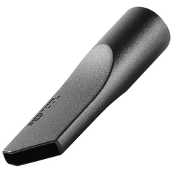 Accessoires Pour Aspirateur Buse étroite D36 FD-150 Festool Pour Aspirateur CT Et SR