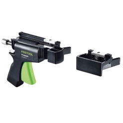 Rails, Guides Et Butées De Scie Circulaire Serre-joints Rapide FS-RAPID/R Pour Rail De Guidage Festool 489790 -Outils électroportatifs Soldes festool 1