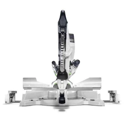 Scie à Onglet Et Radiale Scie à Onglets Radiale Kapex KS 120 REB Festool 575302 -Outils électroportatifs Soldes festool1 2