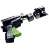 Rails, Guides Et Butées De Scie Circulaire Serre-joints Rapide FS-RAPID/R Pour Rail De Guidage Festool 489790 -Outils électroportatifs Soldes festool2