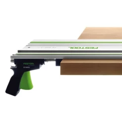 Rails, Guides Et Butées De Scie Circulaire Serre-joints Rapide FS-RAPID/R Pour Rail De Guidage Festool 489790 -Outils électroportatifs Soldes festool3