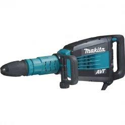 Perforateur Sds Max Burineur SDS MAX AVT 1510 W 19.9 J Référence HM1214C : Makita HM1214C -Outils électroportatifs Soldes file 0b40ee845335ace84188 hm1214c
