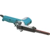 Ponceuse à Bande Portative Ponceuse à Lime 500W Référence 9032 : Makita 9032 0088381041348 -Outils électroportatifs Soldes file 114dd6bbe8ef144ff9f5 9032 24