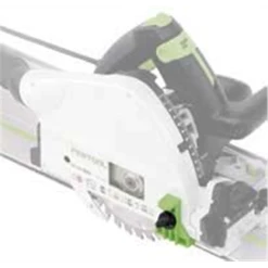 Rails, Guides Et Butées De Scie Circulaire Pare-éclats Festool Pour Scie Plongeante TS 55 Et TS 75 491473 -Outils électroportatifs Soldes file 3240a083afe3f8b4c994 hks spts55 491473 z 01a
