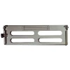 Rails, Guides Et Butées De Scie Circulaire Adaptateur Rail De Guidage Pour Scie Circulaire 5903R Makita 192506-3 1 Rails, Guides Et Butées De Scie Circulaire Adaptateur Rail De Guidage Pour Scie Circulaire 5903R Makita 192506-3 -Outils électroportatifs Soldes file f141e087098acf30cccb 8 1 3