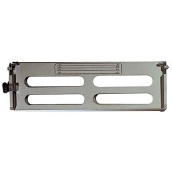 Rails, Guides Et Butées De Scie Circulaire Adaptateur Rail De Guidage Pour Scie Circulaire 5903R Makita 192506-3