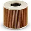 Kärcher Filtre Pour Aspirateur Filtre à Cartouche Karcher En Papier Aspirateur NT27/1 Et NT 27/1 Me 1 Kärcher Filtre Pour Aspirateur Filtre à Cartouche Karcher En Papier Aspirateur NT27/1 Et NT 27/1 Me -Outils électroportatifs Soldes filtre karcher