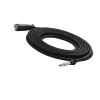 Kärcher Flexible Kit De Débouchage, Adaptateurs Et Filtres Flexible Haute Pression Karcher 10m DN6 -Outils électroportatifs Soldes flex