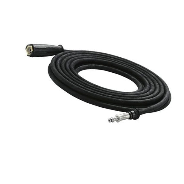 Kärcher Flexible Kit De Débouchage, Adaptateurs Et Filtres Flexible Haute Pression Karcher 10m DN6 3 Kärcher Flexible Kit De Débouchage, Adaptateurs Et Filtres Flexible Haute Pression Karcher 10m DN6