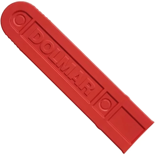 Accessoires Pour Tronçonneuse Fourreau De Protection Pour Tronçonneuse Dolmar 11 X 45 Cm 3 Accessoires Pour Tronçonneuse Fourreau De Protection Pour Tronçonneuse Dolmar 11 X 45 Cm