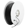Tondeuse Débroussailleuse Câble Périphérique Pour Balisage De Zone De Tonte Pour Tondeuse Robot Gardena - Bobine De 50 M -Outils électroportatifs Soldes ga310 0713