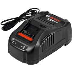 Ensemble De Machines électroportatives Pack 5 Outils Bosch 18V:Visseuse à Choc, Visseuse,Perforateur, Scie Circulaire, Meuleuse 3 Batterie 5Ah Et Chargeur. -Outils électroportatifs Soldes gal 1880 cv