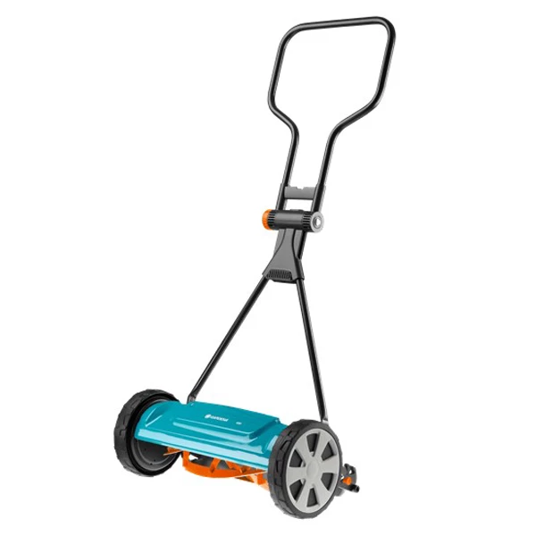 Tondeuse Débroussailleuse Tondeuse Hélicoïdale à Main 400 Classic Gardena Largeur De Coupe 40 Cm 3 Tondeuse Débroussailleuse Tondeuse Hélicoïdale à Main 400 Classic Gardena Largeur De Coupe 40 Cm