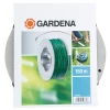 Tondeuse Débroussailleuse Câble Périphérique Balisage Zone Tonte Gardena 150 M -Outils électroportatifs Soldes gardena bobine