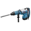 Perforateur Sds Max Marteau Perforateur Bosch GBH 12-52 D Professional SDS-MAX 1700W 19J Avec Controle De Vibration 0611266000