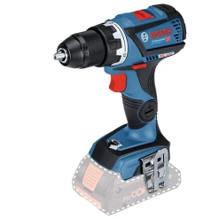 Ensemble De Machines électroportatives Pack 5 Outils Bosch 18V:Visseuse à Choc, Visseuse,Perforateur, Scie Circulaire, Meuleuse 3 Batterie 5Ah Et Chargeur. -Outils électroportatifs Soldes gsr 18v 60 c 1