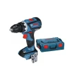 Visseuse Sans Fil Perceuse Visseuse Bosch GSR 18V-60 C En Coffret L-Boxx -Outils électroportatifs Soldes gsr 18v 60 c