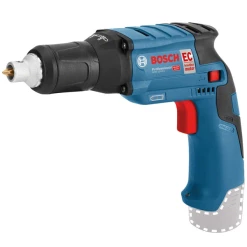 Visseuse Plaquiste Sans Fil Visseuse Spécial Plaquiste Bosch GTB 12V-11 S/Batterie Ni Chargeur En Coffret L-Boxx -Outils électroportatifs Soldes gtb 12v 11 1