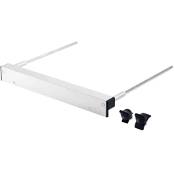 Rails, Guides Et Butées De Scie Circulaire Guide Parallèle Festool PA-HKC 55 Pour Scie Circulaire HKC 55 Et HK 55