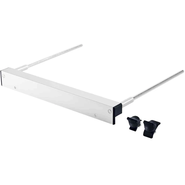 Rails, Guides Et Butées De Scie Circulaire Guide Parallèle Festool PA-HKC 55 Pour Scie Circulaire HKC 55 Et HK 55 3 Rails, Guides Et Butées De Scie Circulaire Guide Parallèle Festool PA-HKC 55 Pour Scie Circulaire HKC 55 Et HK 55