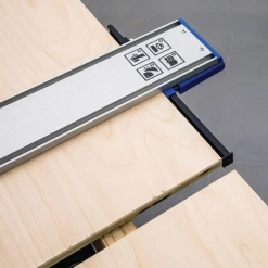 Kreg Europe Rails, Guides Et Butées De Scie Circulaire Guide De Bord Droit Kreg KMA4500 - 122 Cm -Outils électroportatifs Soldes guide2