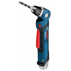 Visseuse Sans Fil Perceuse D'angle Bosch GWB 12V-10 S/Batterie Ni Chargeur En Coffret L-Boxx -Outils électroportatifs Soldes gwb 12v 10