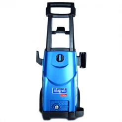 Nettoyeur Haute Pression Eau Froide Scheppach 180 Bar 2,4 KW - HCE2400 Avec Accessoires -Outils électroportatifs Soldes hce2400 1