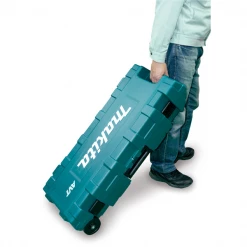 Marteau Piqueur, Démolisseur Et Carotteuse Burineur Marteau Piqueur Makita HM1317C - Hexagonal 30 Mm - 25 Joules - 1510 W 11 Marteau Piqueur, Démolisseur Et Carotteuse Burineur Marteau Piqueur Makita HM1317C - Hexagonal 30 Mm - 25 Joules - 1510 W -Outils électroportatifs Soldes hm1317c act04