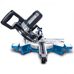 Scie à Onglet Et Radiale Scie à Onglet Radiale Universelle Scheppach Ø216 Mm HM90MP 1700W 5901219901 9 Scie à Onglet Et Radiale Scie à Onglet Radiale Universelle Scheppach Ø216 Mm HM90MP 1700W 5901219901 -Outils électroportatifs Soldes hm90mp 1