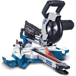 Scie à Onglet Et Radiale Scie à Onglet Radiale Universelle Scheppach Ø216 Mm HM90MP 1700W 5901219901 10 Scie à Onglet Et Radiale Scie à Onglet Radiale Universelle Scheppach Ø216 Mm HM90MP 1700W 5901219901 -Outils électroportatifs Soldes hm90mp