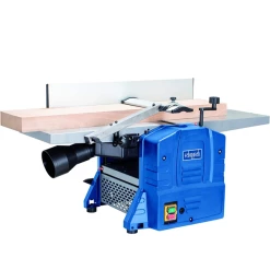 Outils électroportatifs Soldes -Outils électroportatifs Soldes hms1080 2