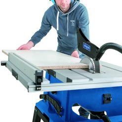 Scie Bois Sur Table Et Scie à Ruban Bois Scie Circulaire Sur Table Scheppach HS105 Ø 255 Mm 2000 W 11 Scie Bois Sur Table Et Scie à Ruban Bois Scie Circulaire Sur Table Scheppach HS105 Ø 255 Mm 2000 W -Outils électroportatifs Soldes hs105 2