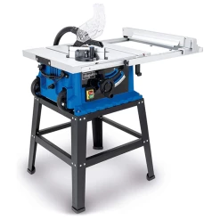 Scie Bois Sur Table Et Scie à Ruban Bois Scie Circulaire Sur Table Scheppach HS105 Ø 255 Mm 2000 W 10 Scie Bois Sur Table Et Scie à Ruban Bois Scie Circulaire Sur Table Scheppach HS105 Ø 255 Mm 2000 W -Outils électroportatifs Soldes hs105