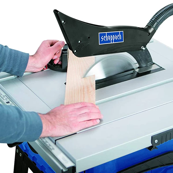 Scie Bois Sur Table Et Scie à Ruban Bois Scie Circulaire Sur Table Scheppach HS105 Ø 255 Mm 2000 W 3 Scie Bois Sur Table Et Scie à Ruban Bois Scie Circulaire Sur Table Scheppach HS105 Ø 255 Mm 2000 W