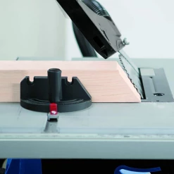 Scie Bois Sur Table Et Scie à Ruban Bois Scie Circulaire Sur Table Scheppach HS105 Ø 255 Mm 2000 W 9 Scie Bois Sur Table Et Scie à Ruban Bois Scie Circulaire Sur Table Scheppach HS105 Ø 255 Mm 2000 W -Outils électroportatifs Soldes hs105 4