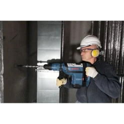 Perforateur Sds Max Marteau Perforateur GBH 8-45 DV 12.5 J SDS-max Bosch 0611265000 10 Perforateur Sds Max Marteau Perforateur GBH 8-45 DV 12.5 J SDS-max Bosch 0611265000 -Outils électroportatifs Soldes imageproduct302155 1