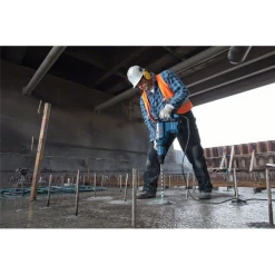 Perforateur Sds Max Marteau Perforateur GBH 8-45 DV 12.5 J SDS-max Bosch 0611265000 12 Perforateur Sds Max Marteau Perforateur GBH 8-45 DV 12.5 J SDS-max Bosch 0611265000 -Outils électroportatifs Soldes imageproduct302155 2