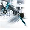 Scie Sabre Et Scie Alligator Scie Récipro 18 V Li-Ion DJR187Z 670 W (machine Seule) Makita -Outils électroportatifs Soldes imageproduct316717