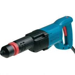 Perforateur Sds + Filaire Piqueur Filaire SDS-Plus HK0500 Makita 550W 1.8 Joules 8 Perforateur Sds + Filaire Piqueur Filaire SDS-Plus HK0500 Makita 550W 1.8 Joules -Outils électroportatifs Soldes imageproduct348468 2
