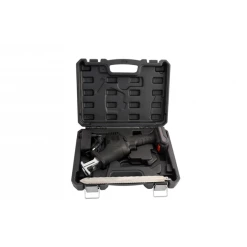 Scie Sabre Et Scie Alligator Scie Sabre électrique Spécial Isolant Minéral INSULACUT Edma 366255 -Outils électroportatifs Soldes imageproduct349712 1