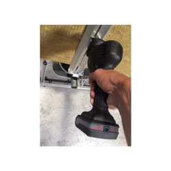 Scie Sabre Et Scie Alligator Scie Sabre électrique Spécial Isolant Minéral INSULACUT Edma 366255 -Outils électroportatifs Soldes imageproduct349712 2